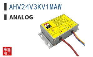 AHV24V3KV1MAW ͼƬ